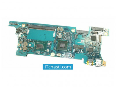 Дънна платка за лаптоп Toshiba Satellite U920T P000569760